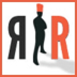 Recipe Rant आइकन