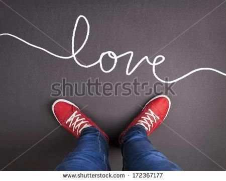 صور عيد الحب 2016 valentines screenshot 1