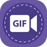 Gif Maker on 9Apps