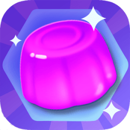 Cooking Dash Hexa आइकन