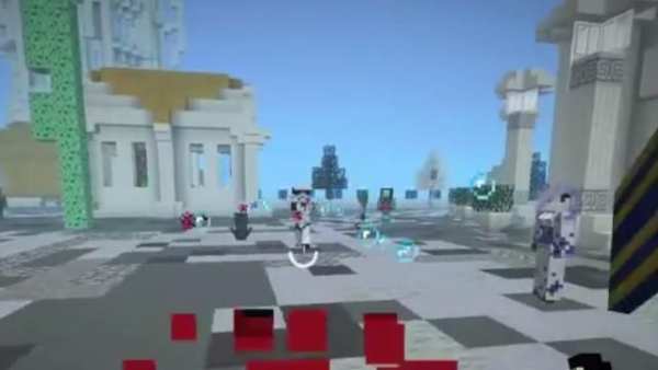 Mod Star Wars for PE screenshot 2