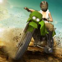 Moto Racer : Drifting Games 3D on 9Apps