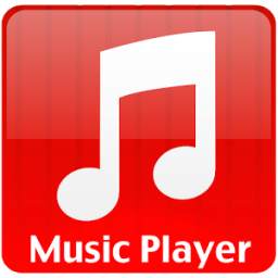 Tube Music Player 1.0