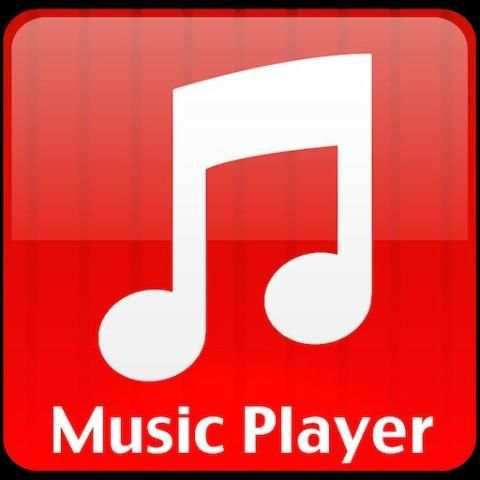 Tube Musik Player screenshot 1