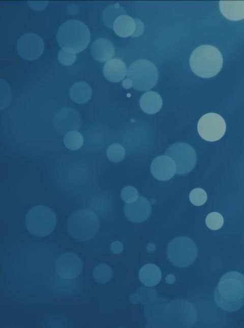Four Pics - One Word 1 تصوير الشاشة