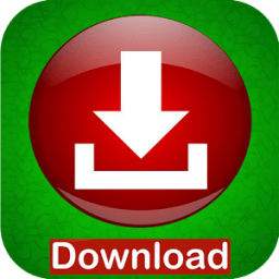 Tube Video Download Prank иконка