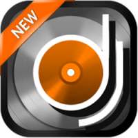 DJ Mix Music on 9Apps