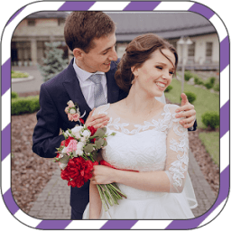 تعارف و زواج عربي مجاني prank icon