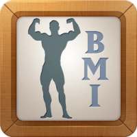 Professional Bmi Calculator on 9Apps