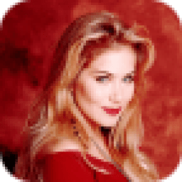 Famous Girls Puzzle иконка