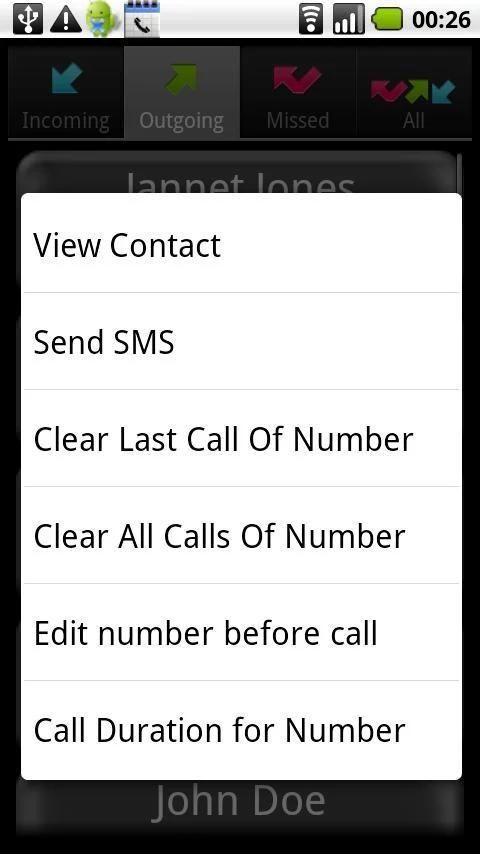 Кнопки Call log 7024в. Кнопка Call log на телефоне. Clear Call. Clear на телефоне