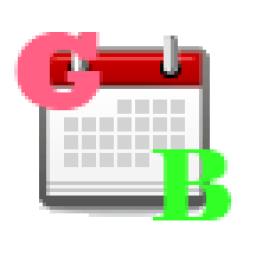 Bahai Calendar Lite icon