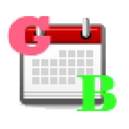 Bahai calendar Lite 1.0