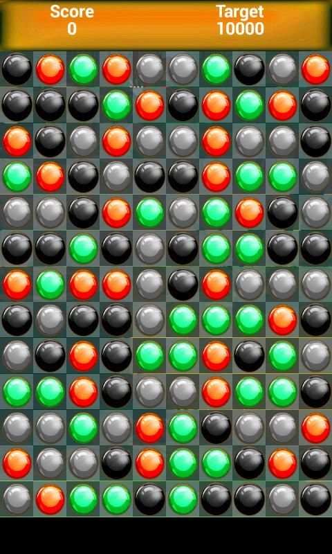 Bubble Blast Saga screenshot 5