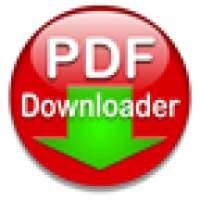 PDF Downloader