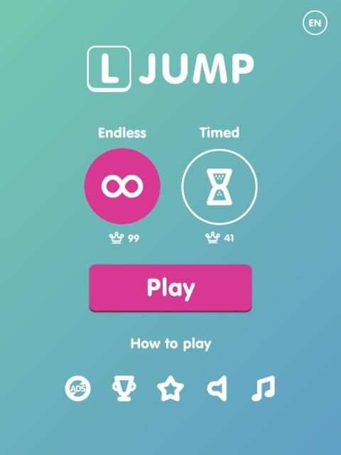 "L" screenshot 7