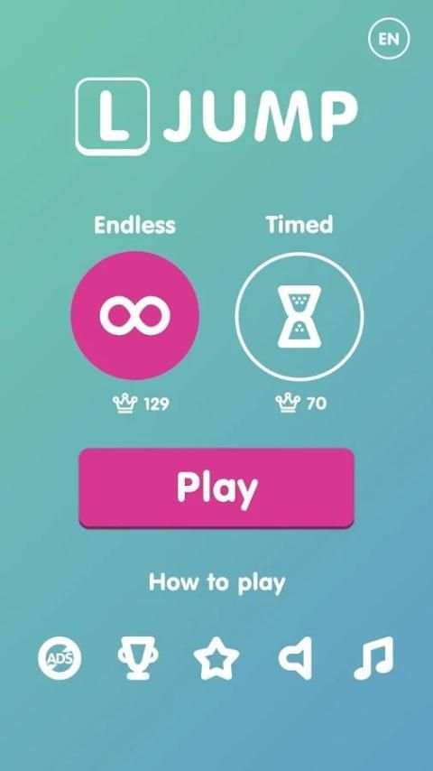 "L" screenshot 12