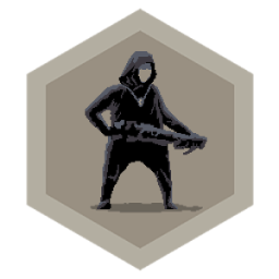 Switch Hook иконка