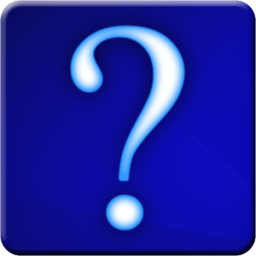 Qual é a resposta? (Português) icon