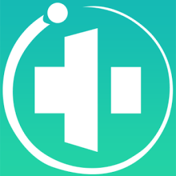 Patient Next Door आइकन