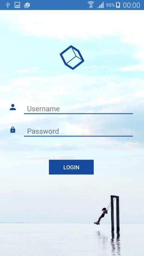 Mobile Absent screenshot 4