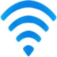 Android Hotspot Lite on 9Apps