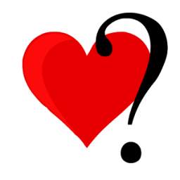 love me? 1.0