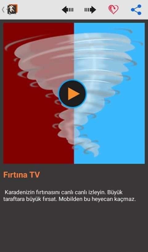 Bol Mobil Ücretsiz screenshot 2