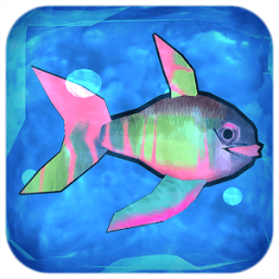 The Big Animal Escape Lite иконка