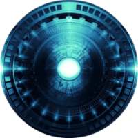 < 3 GB RAM Optimized Cleaner