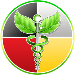 ઘરેલુ ઉપચાર أيقونة