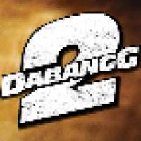 Dabangg 2