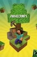 Minecraft Wallpapers скриншот 1