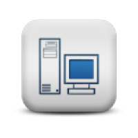 Limbo Game Revdl For Android 9apps