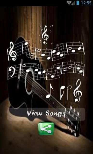 Armaan Malik All Songs स्क्रीनशॉट 3
