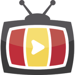 TV Online icon