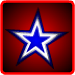 LightStar иконка