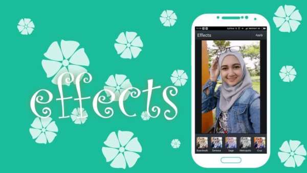 FotoRus Editing screenshot 4