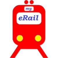 eRail