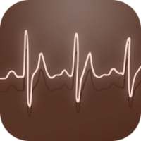 Earthquake Alert - Vibrometer