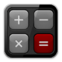 Calc Pro icon