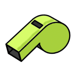 find my phone иконка