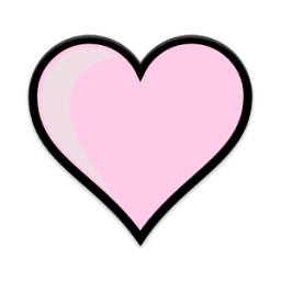 Love Calculator أيقونة