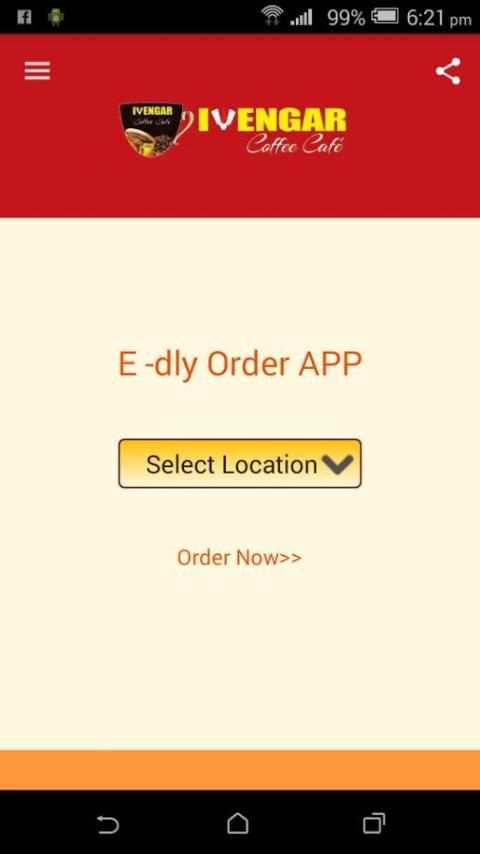 E-dly screenshot 10