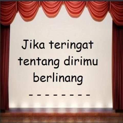 Masih Mencintainya Papinka screenshot 4