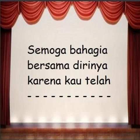 Masih Mencintainya Papinka screenshot 1