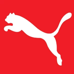 PUMA SHOP icon
