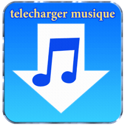 تنزيل الأغاني prank mp3 أيقونة