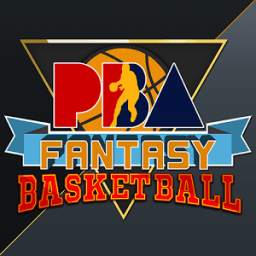 PBA Fantasy Basketball