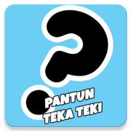 Pantun Teka Teki icon